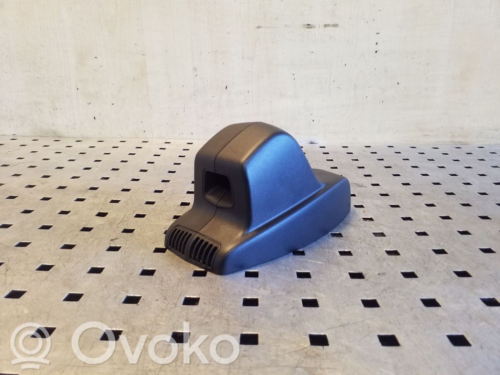 BMW X5 E70 Other interior part 