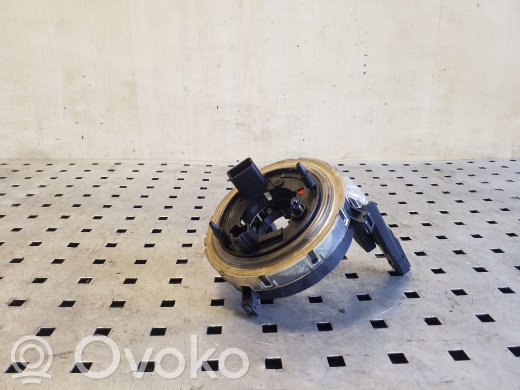 Inel glisant airbag (inel SRS)   4E0953541A