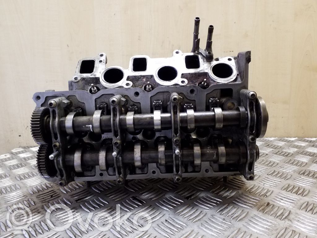 Galva   059353EK,0593AP