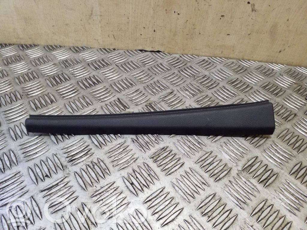 Audi Q7 4L Rivestimento del pannello