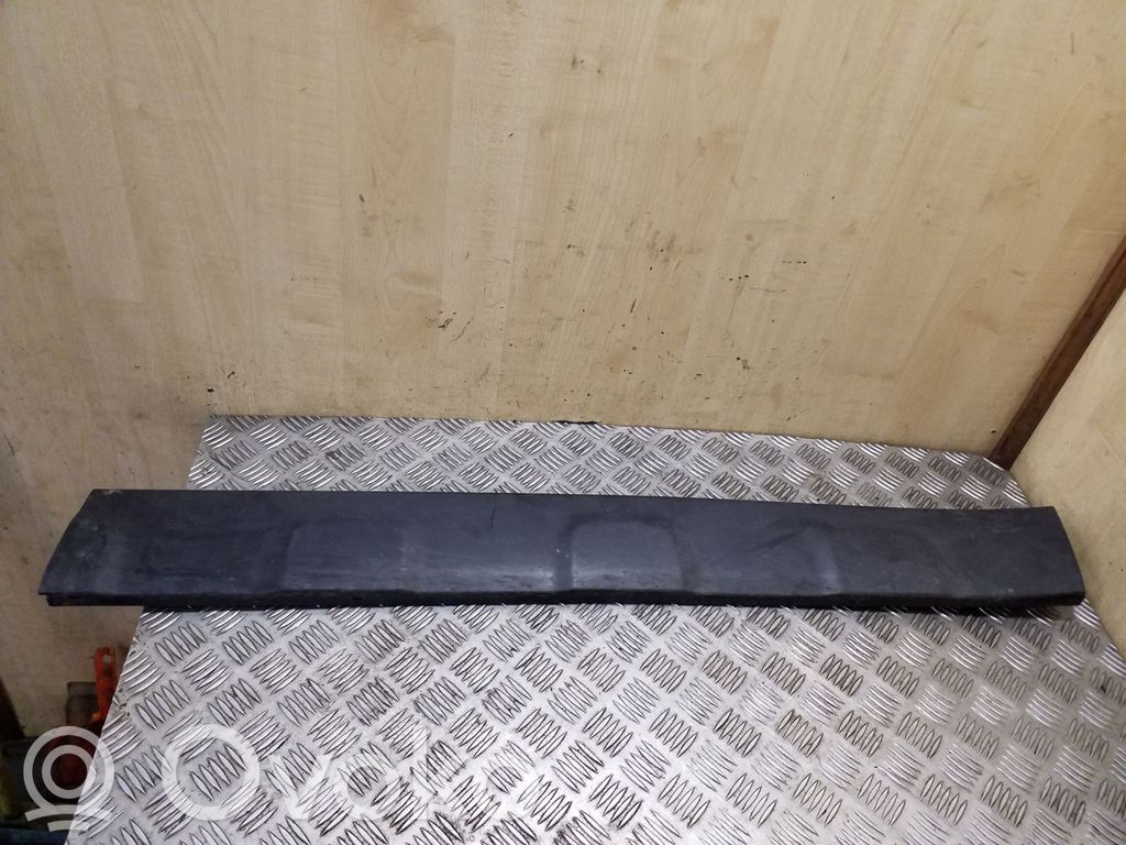 Honda CR-V Moulure de porte avant