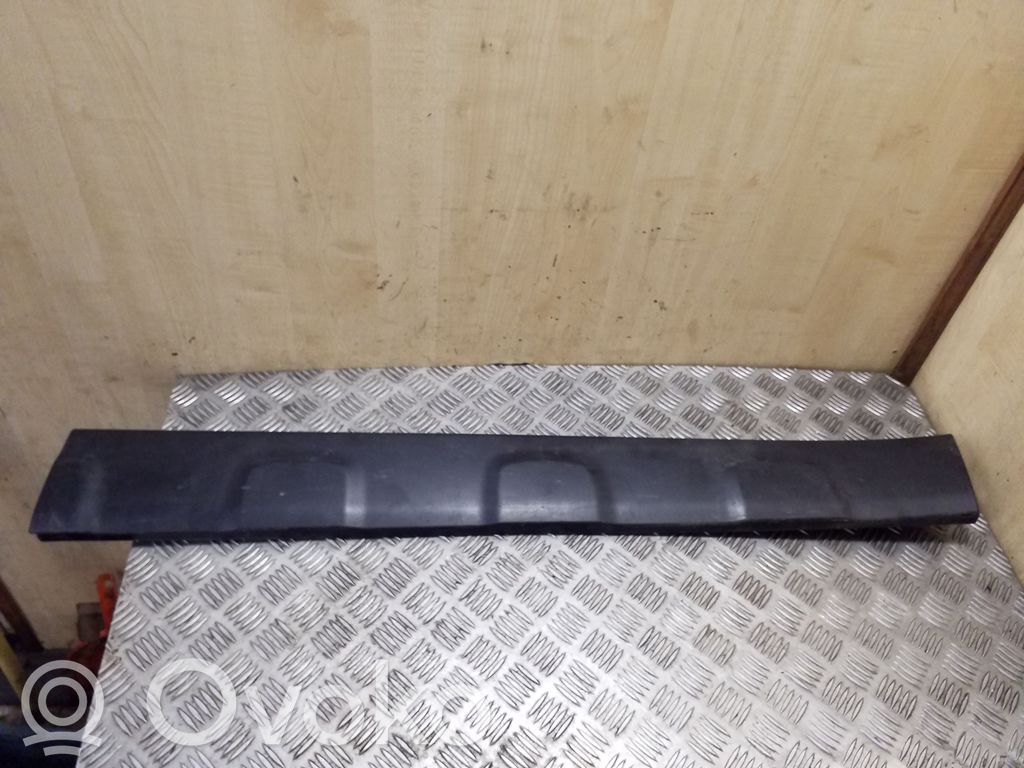 Honda CR-V Moulure de porte avant