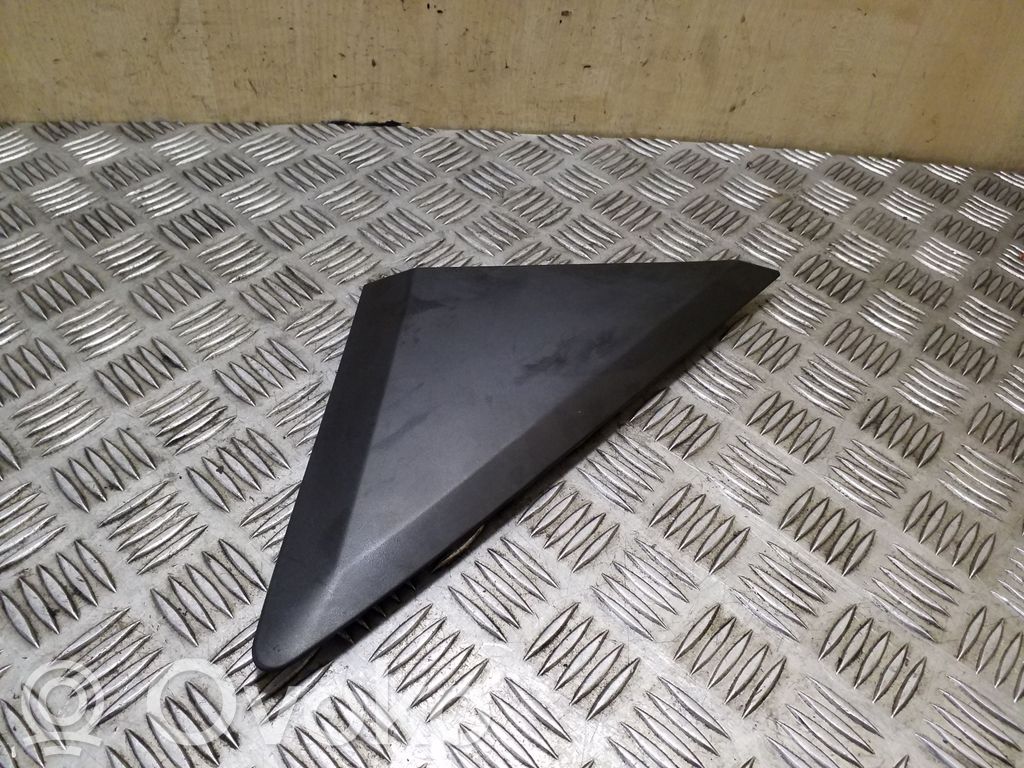 Volkswagen Crafter Capac plastic oglindă exterioară