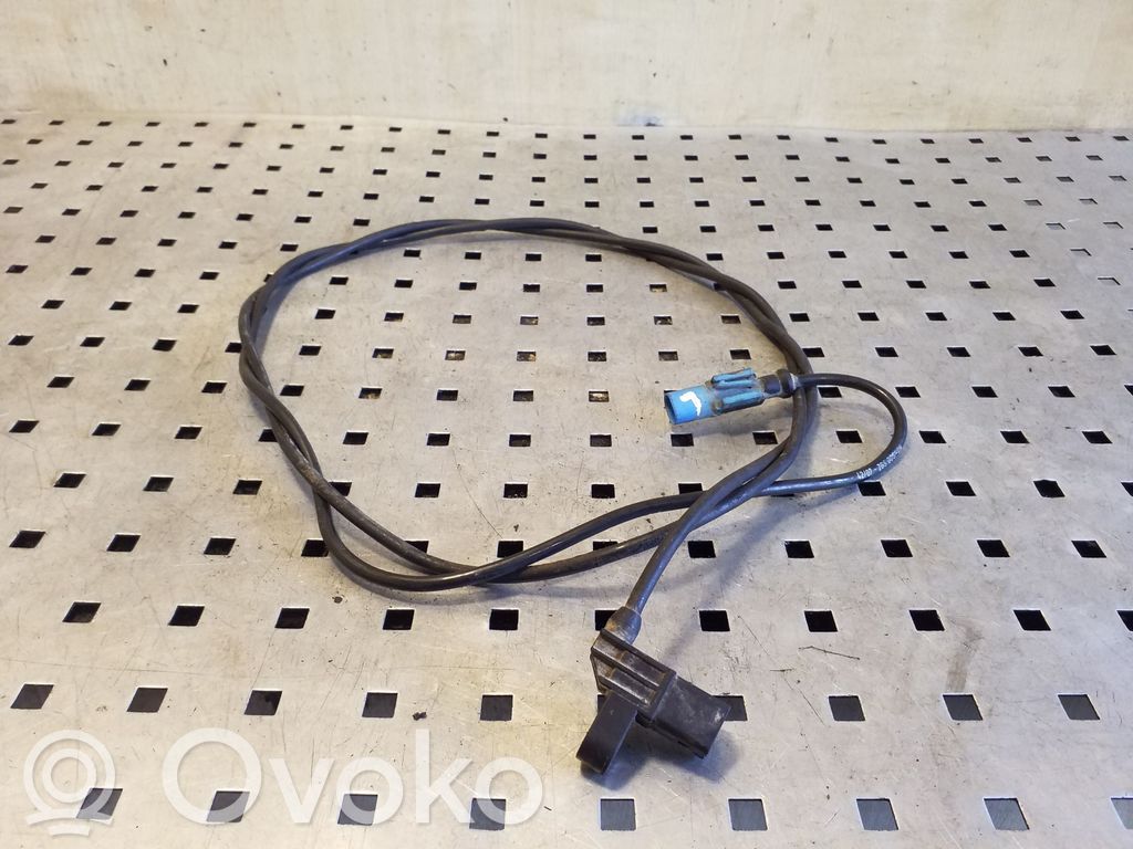 ABS Sensor   A9065400134