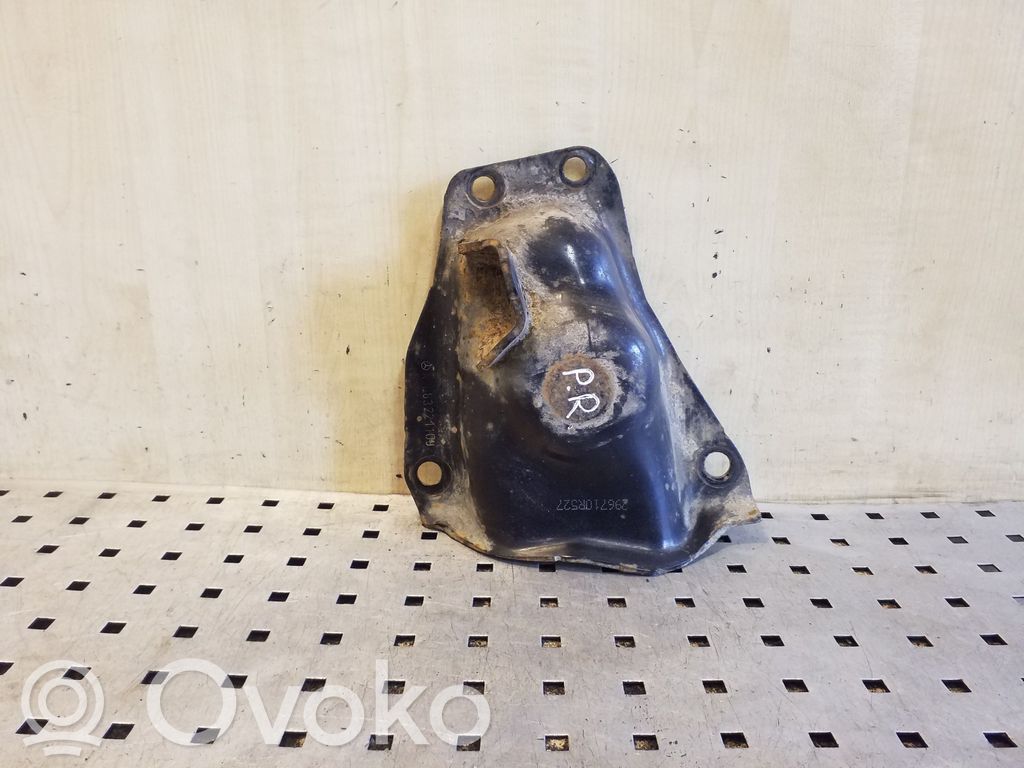 Volkswagen Crafter Inny element zawieszenia przedniego 