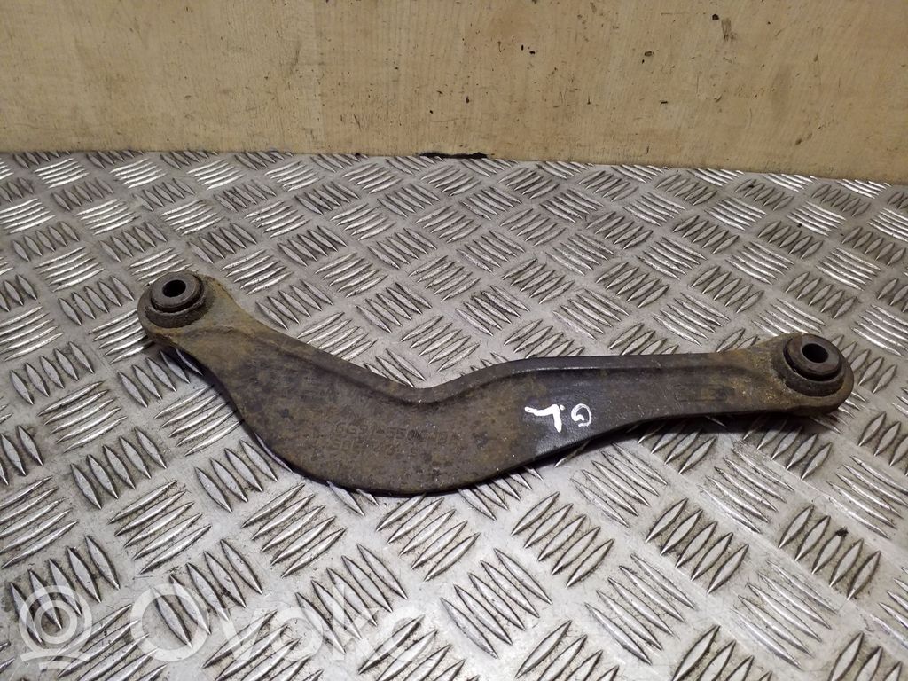 Ford Mondeo MK IV Braț control spate