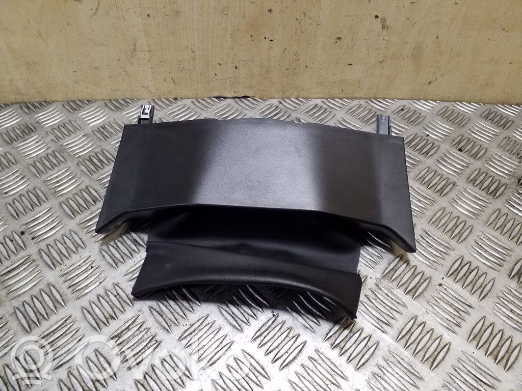 Mască ceasuri bord   7S71A04291ACW