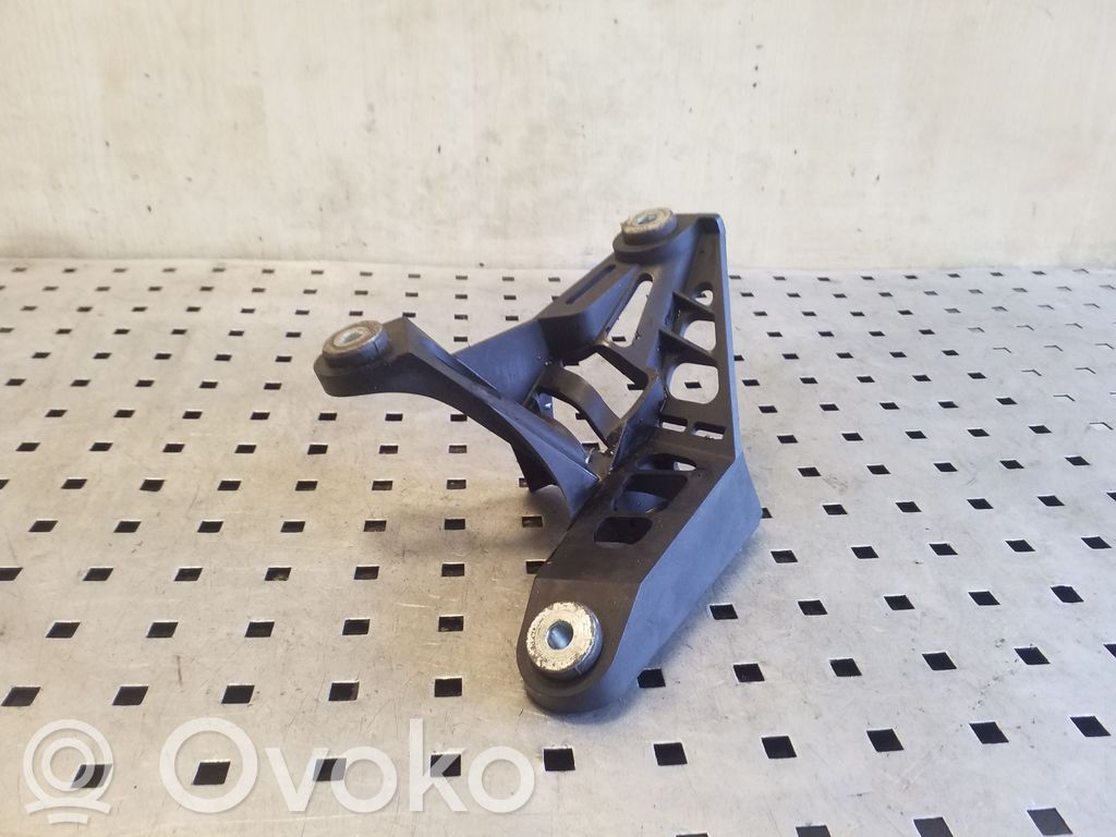 Volkswagen PASSAT B8 Supporto del cavo della leva del cambio