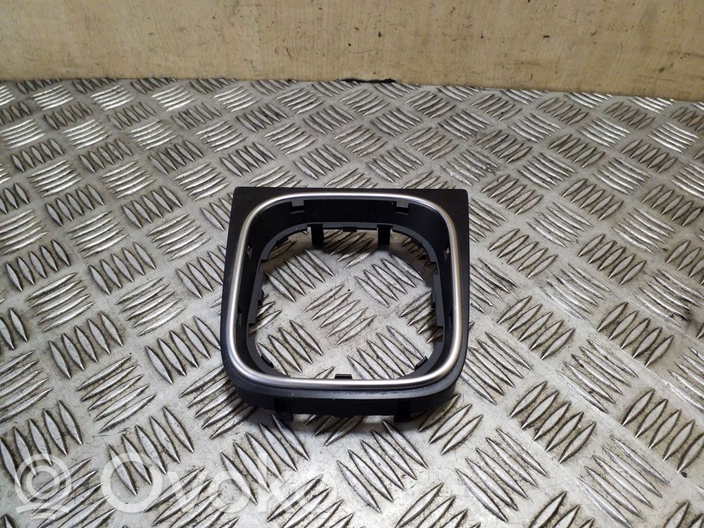 Volkswagen Eos Ramă manetă schimbător viteze 