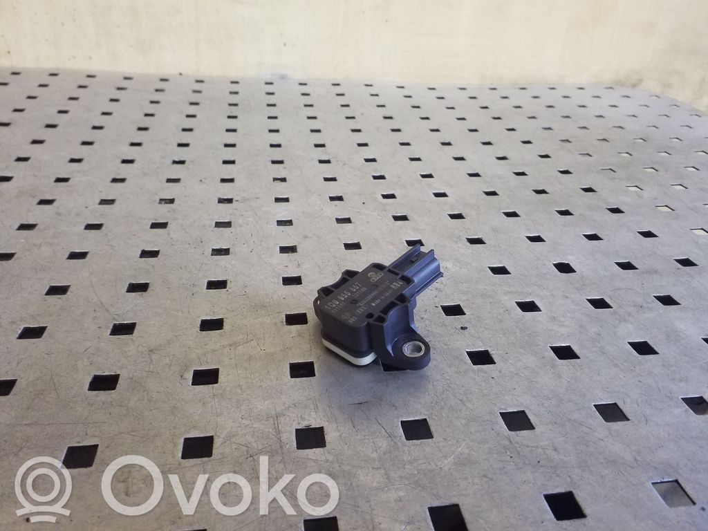 Airbagsensor Crashsensor Drucksensor   1Q0955557
