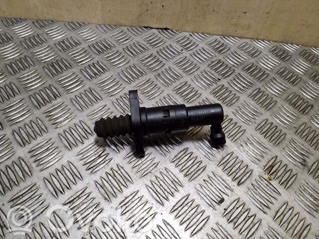 Volkswagen Eos Cilindro de embrague hidráulico 