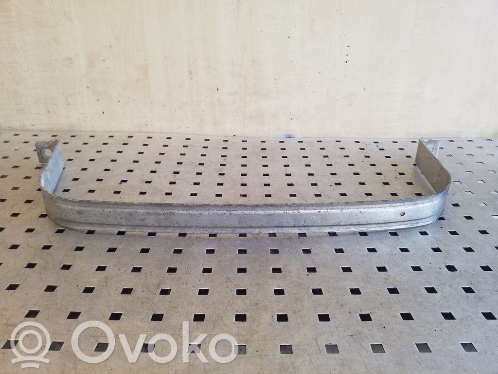 Volkswagen Eos Staffa di fissaggio del serbatoio del carburante 