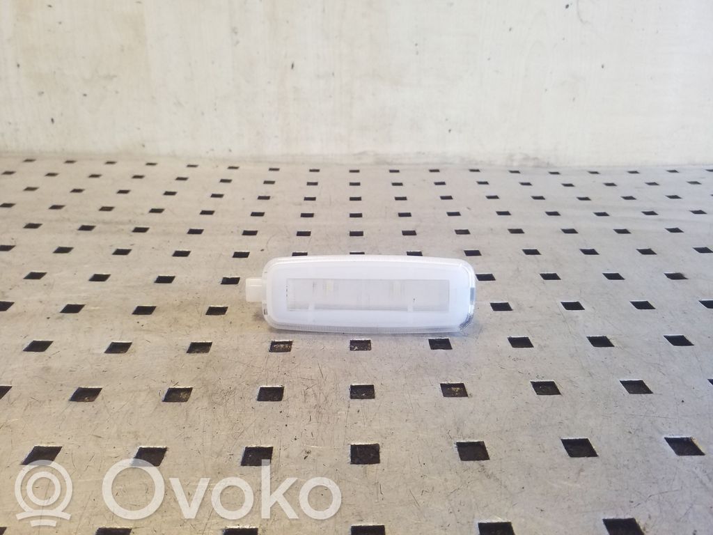 Muu sisävalo   4H0947105A