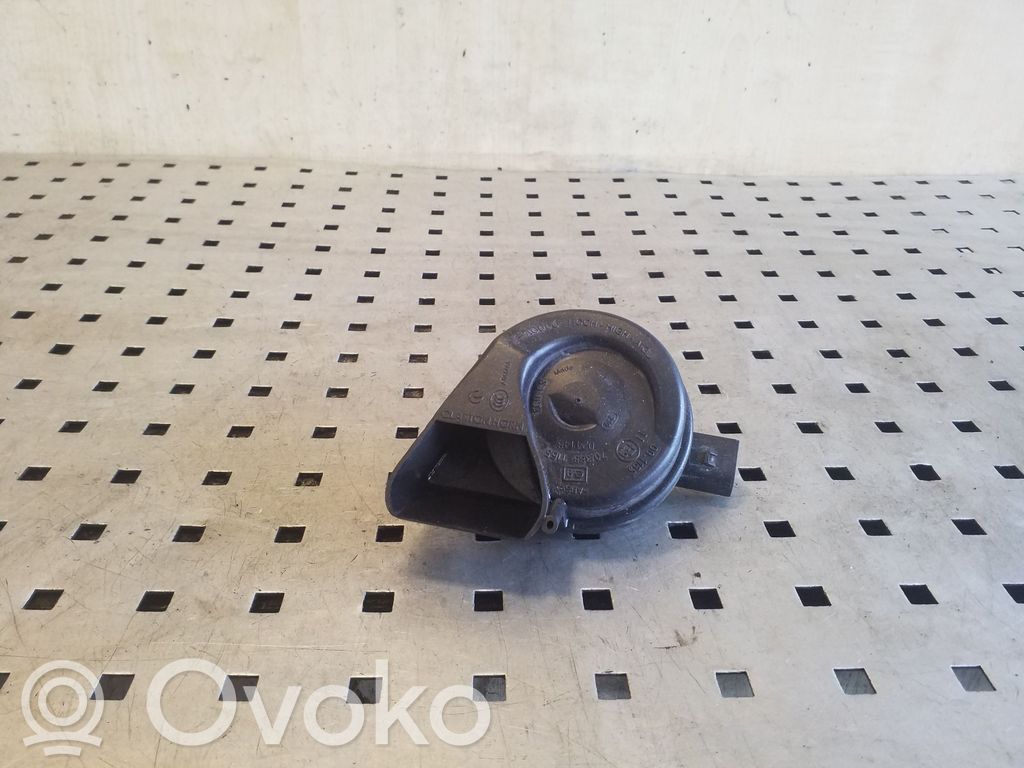 Klakson   8T0951223