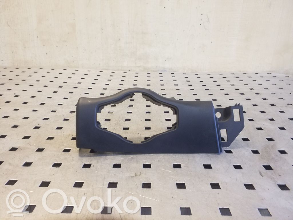 Alte piese panou de bord   8T2858342