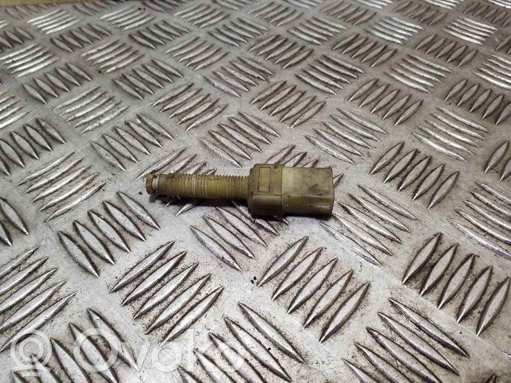 Sensor Bremspedal   443945515