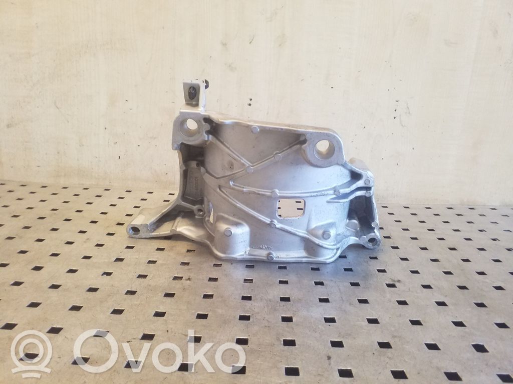 Suport generator/alternator   31480101