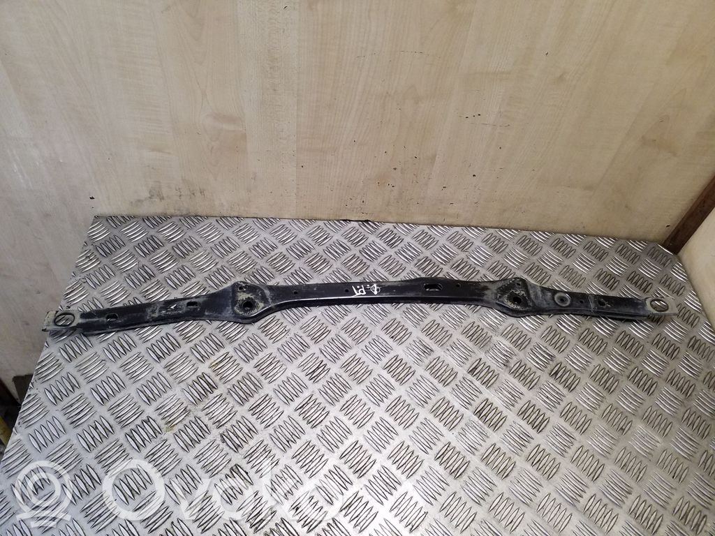 Volvo XC90 Alte piese suspensie față 