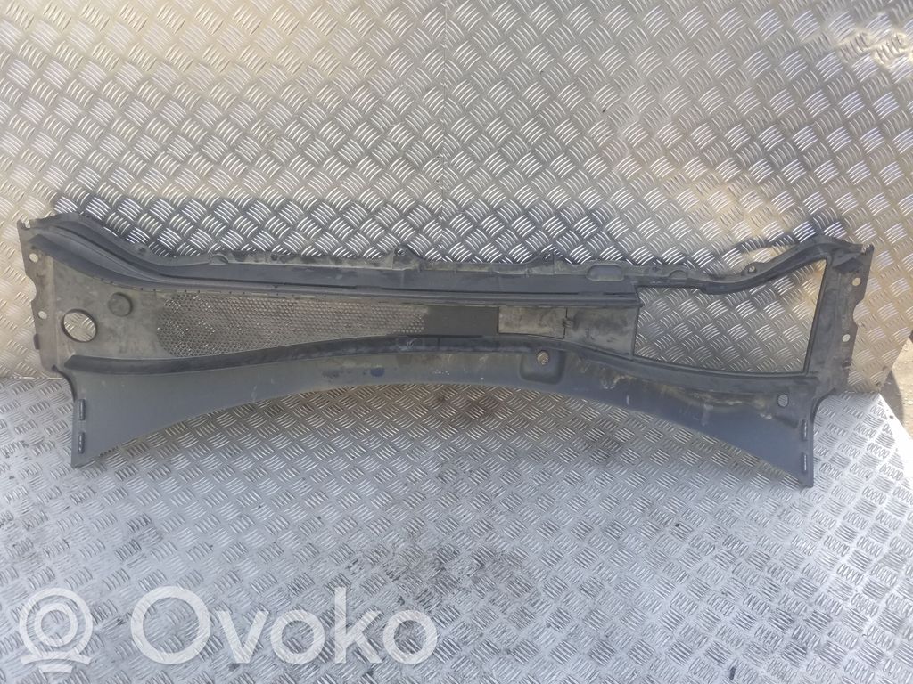 Volvo XC90 Pyyhinkoneiston lista 
