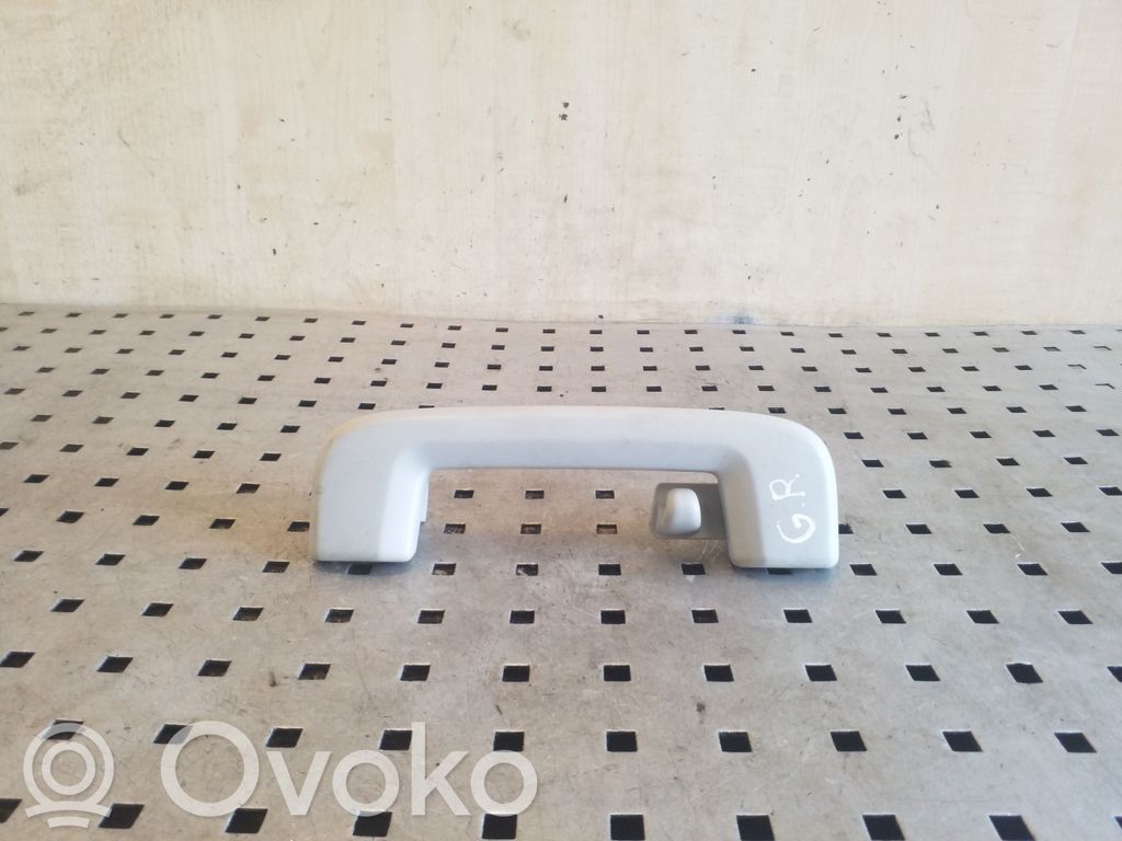 Takakattokahva   31305680,31305679