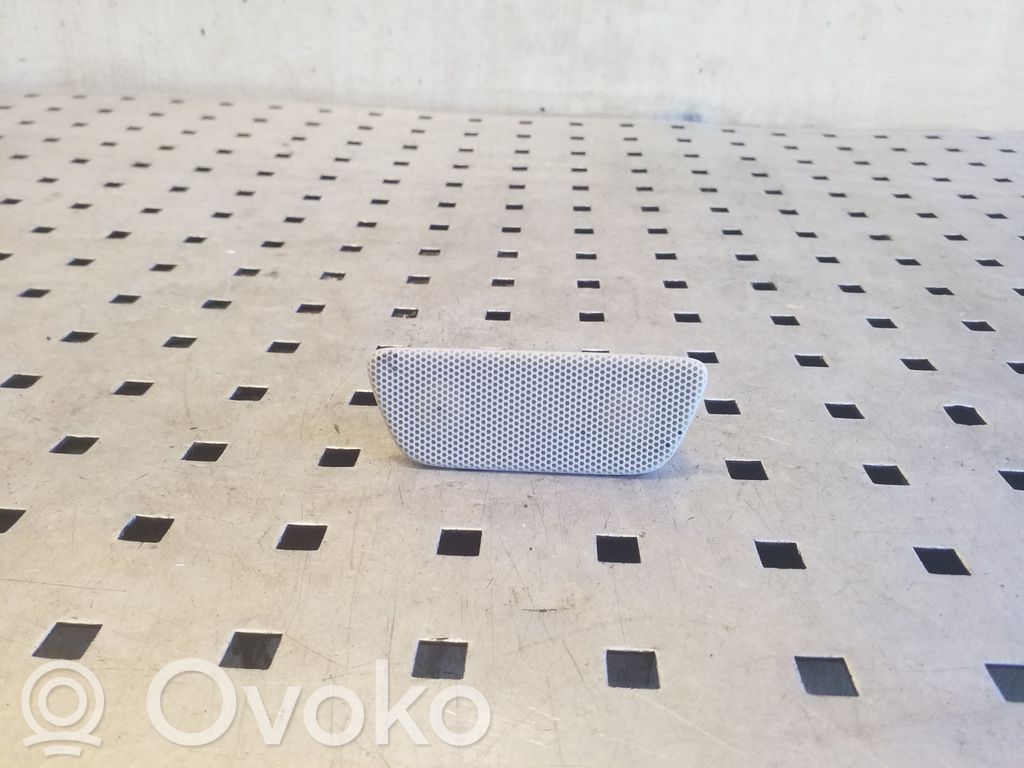 Volvo XC90 Altra parte interiore 