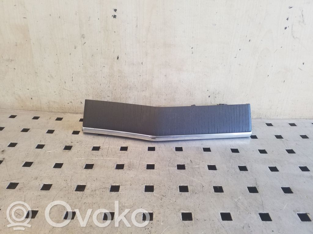 Volvo XC90 Panel trim 