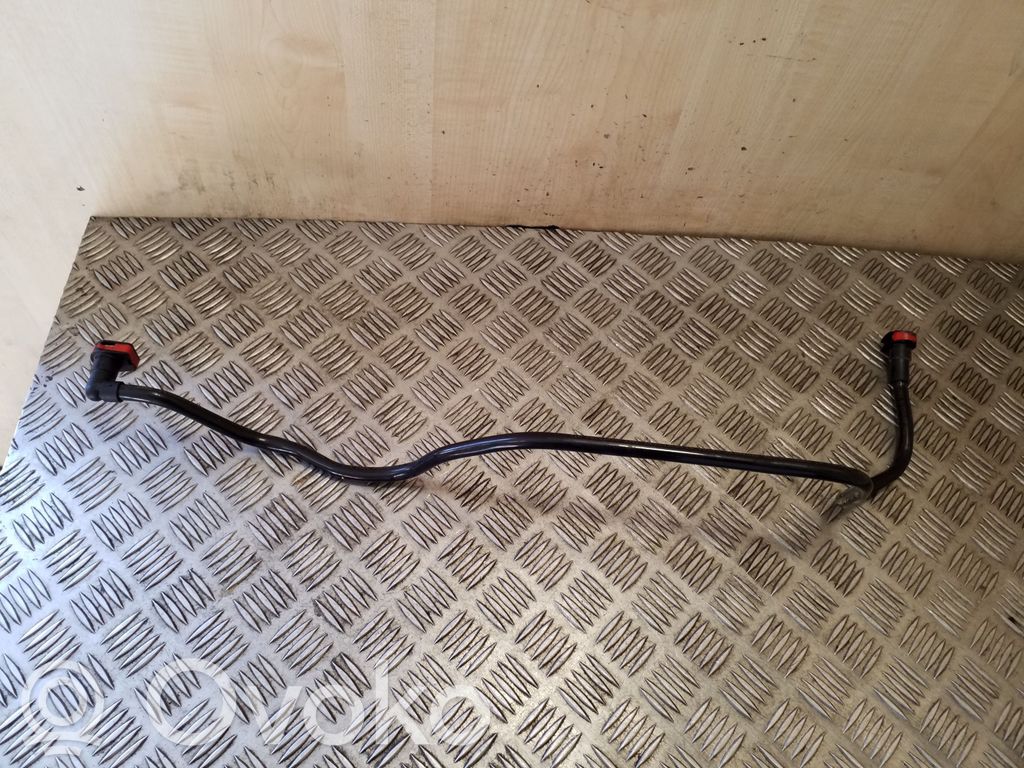 Volvo XC90 Fuel line/pipe/hose 