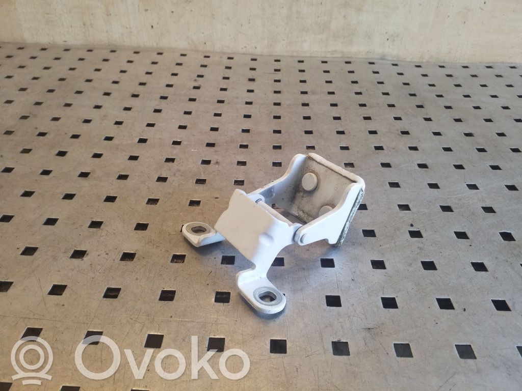Volvo XC90 Cerniera portellone posteriore/bagagliaio