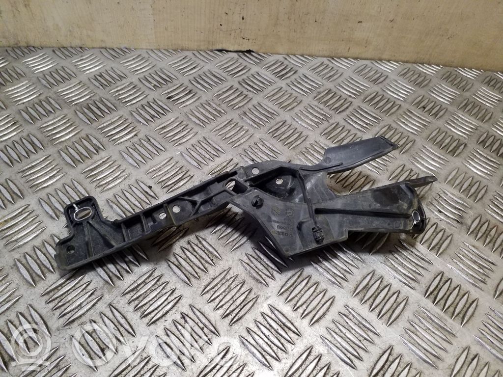 Volvo XC90 Other rear suspension part 