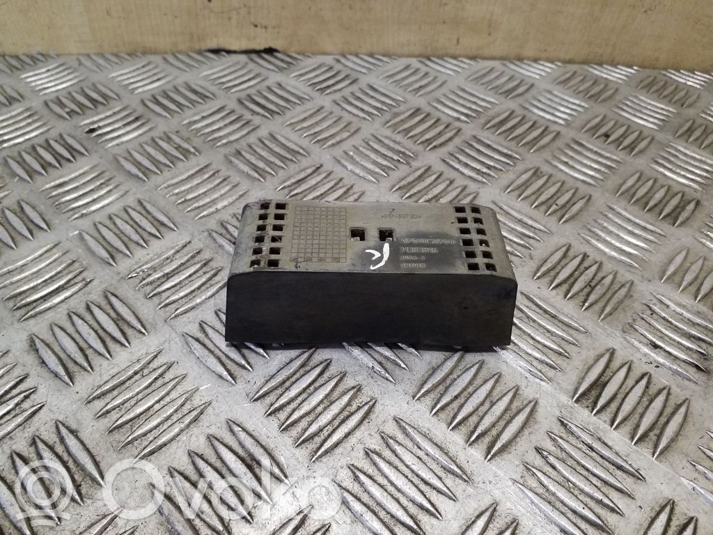 Volvo XC90 Other under body part 