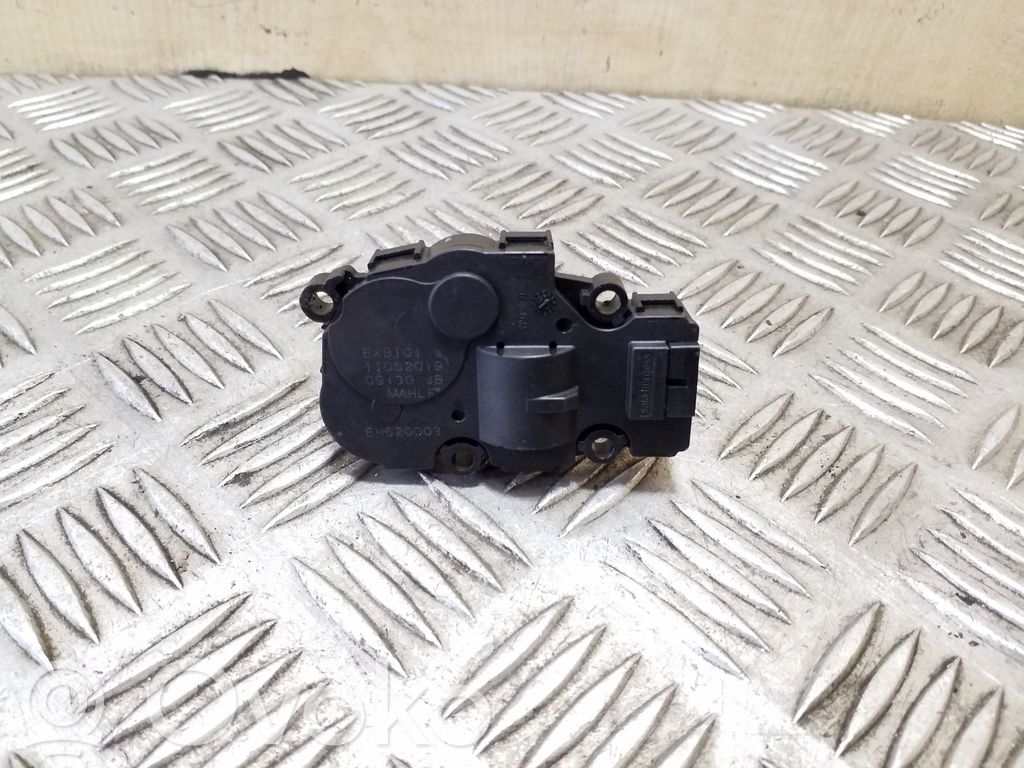 Volvo XC90 Motorino attuatore aria