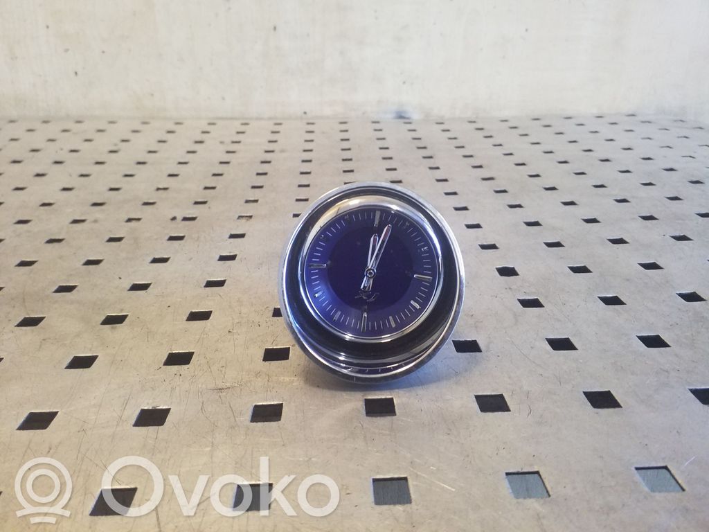 Reloj   AW9315000AF