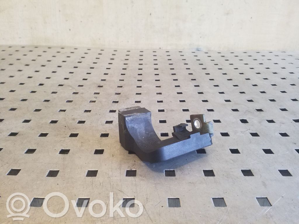 Jaguar XJL Muu moottoritilan osa 