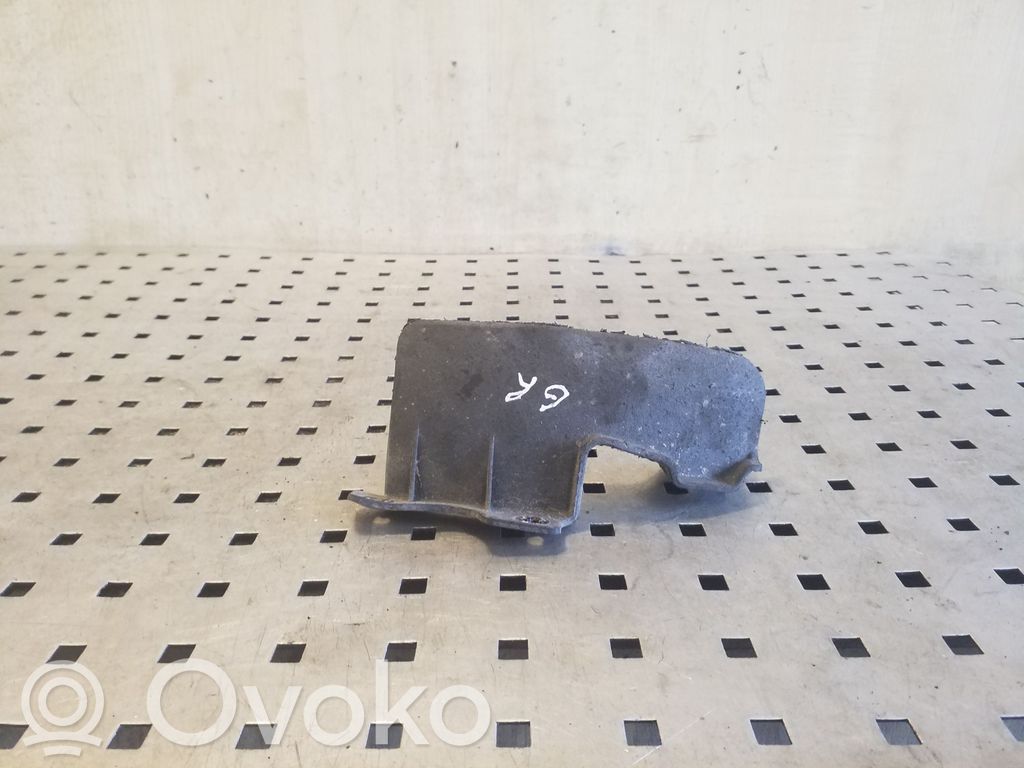 Chlapacze tylne   AW93280E12AA