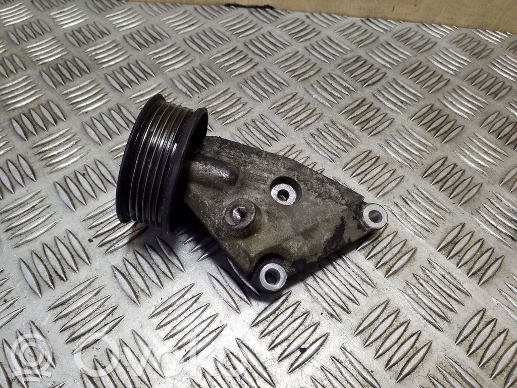 muu moottorin osa   9X238A610AA