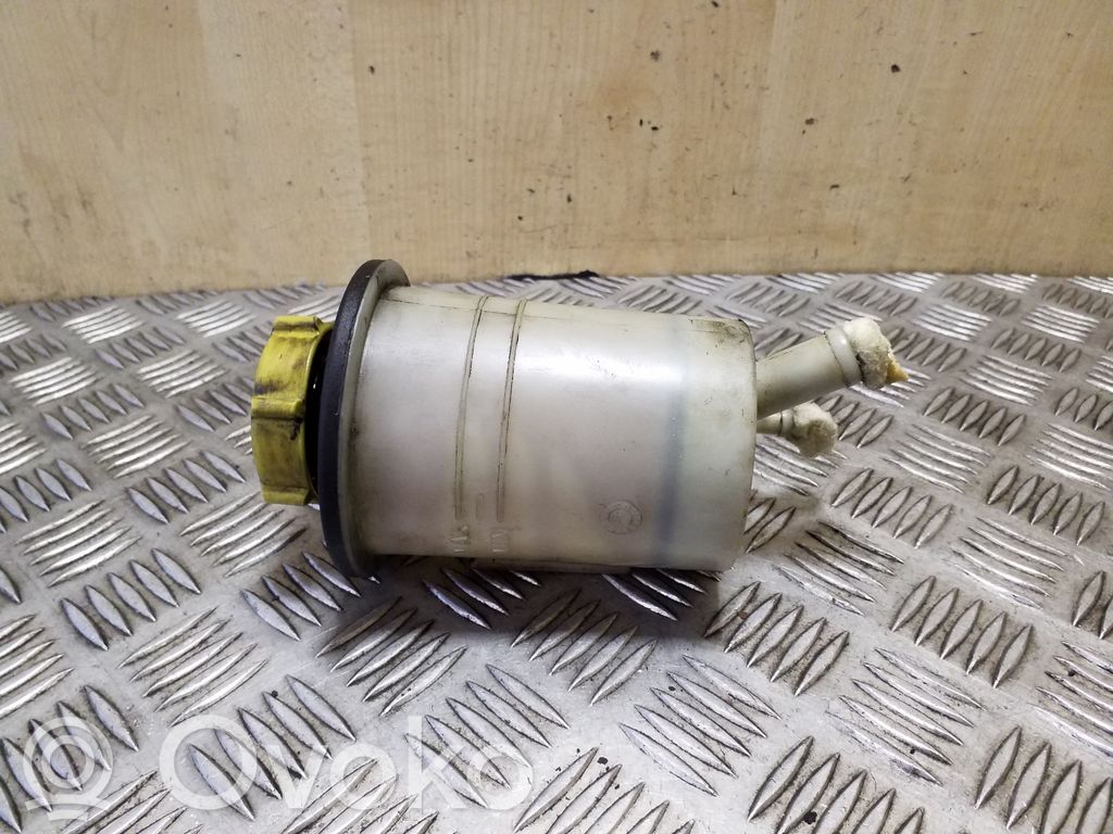 Jaguar XJL Serbatoio/vaschetta del liquido del servosterzo