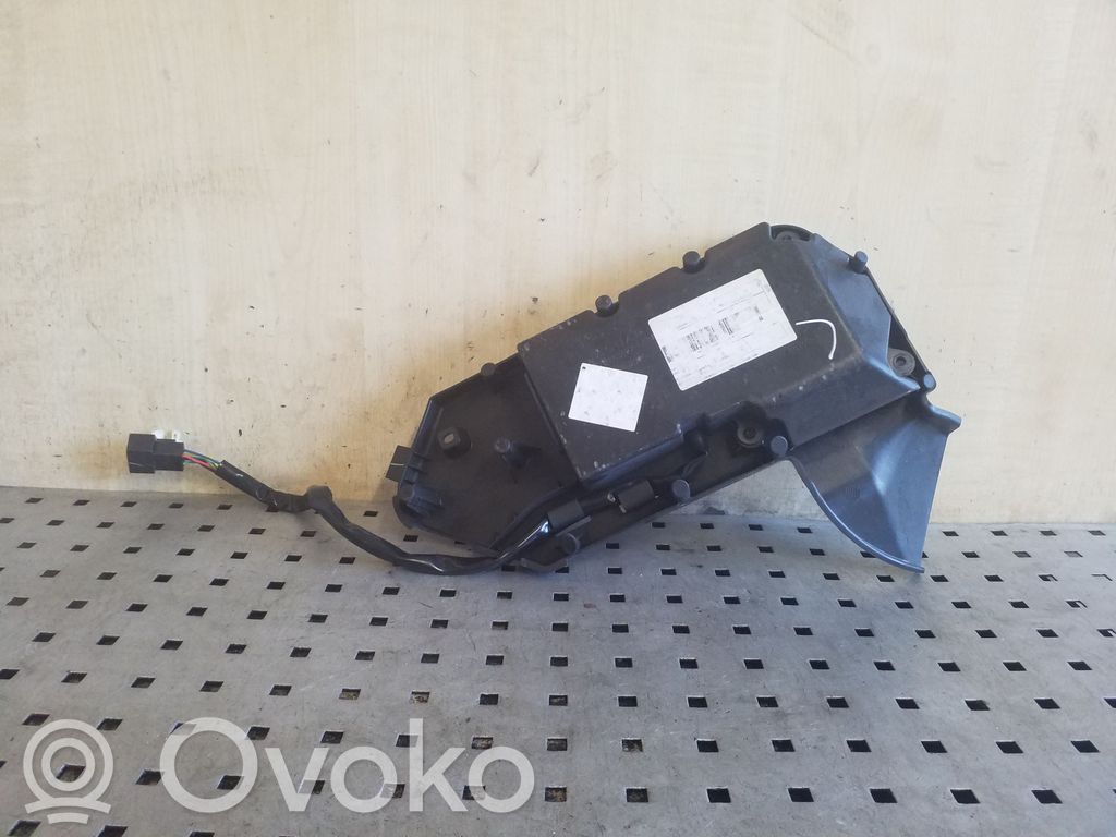 Lüfter Ventilator Gebläse Sitz   AW93F63827AA
