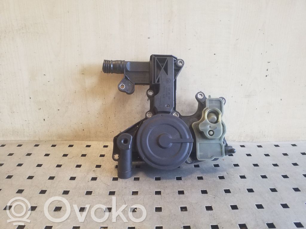Separator ulei   06H103495AE,06H103226A