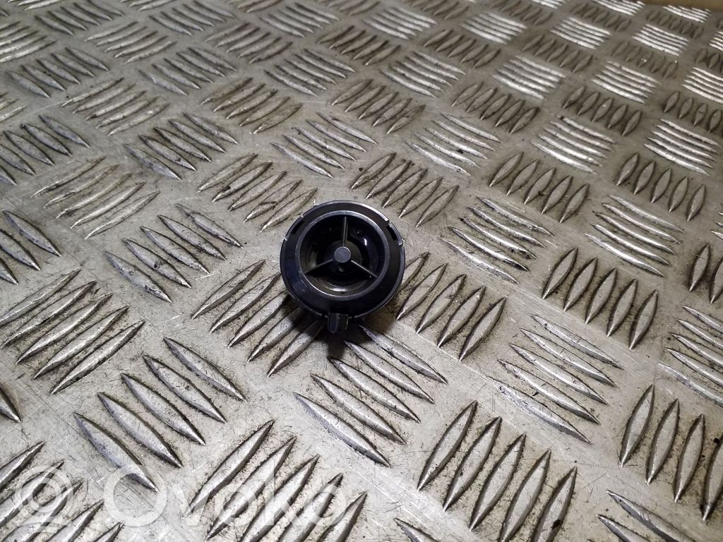 Mercedes-Benz ML W164 Tweeter ușă față 