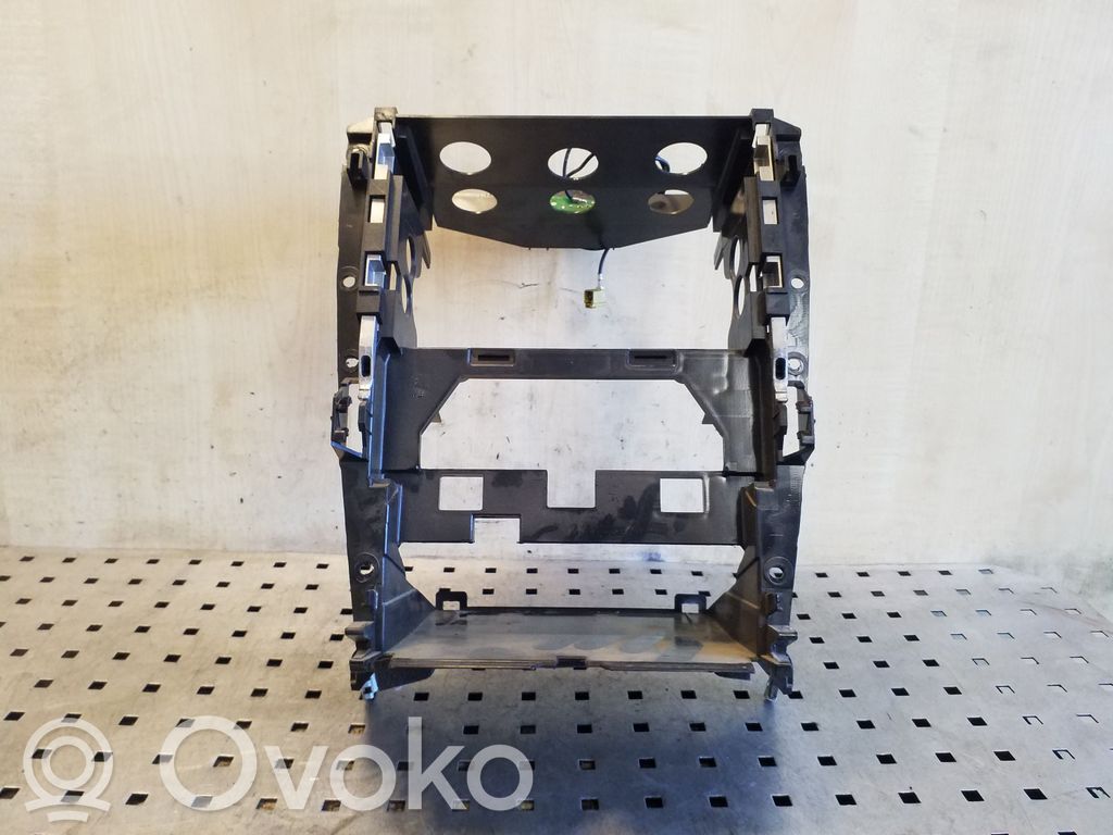 Mercedes-Benz ML W164 Alte piese panou de bord