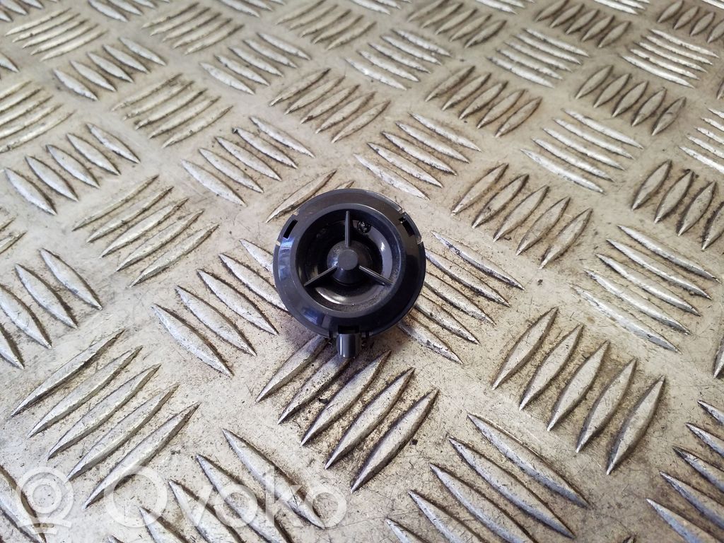 Mercedes-Benz ML W164 Tweeter ușă față 