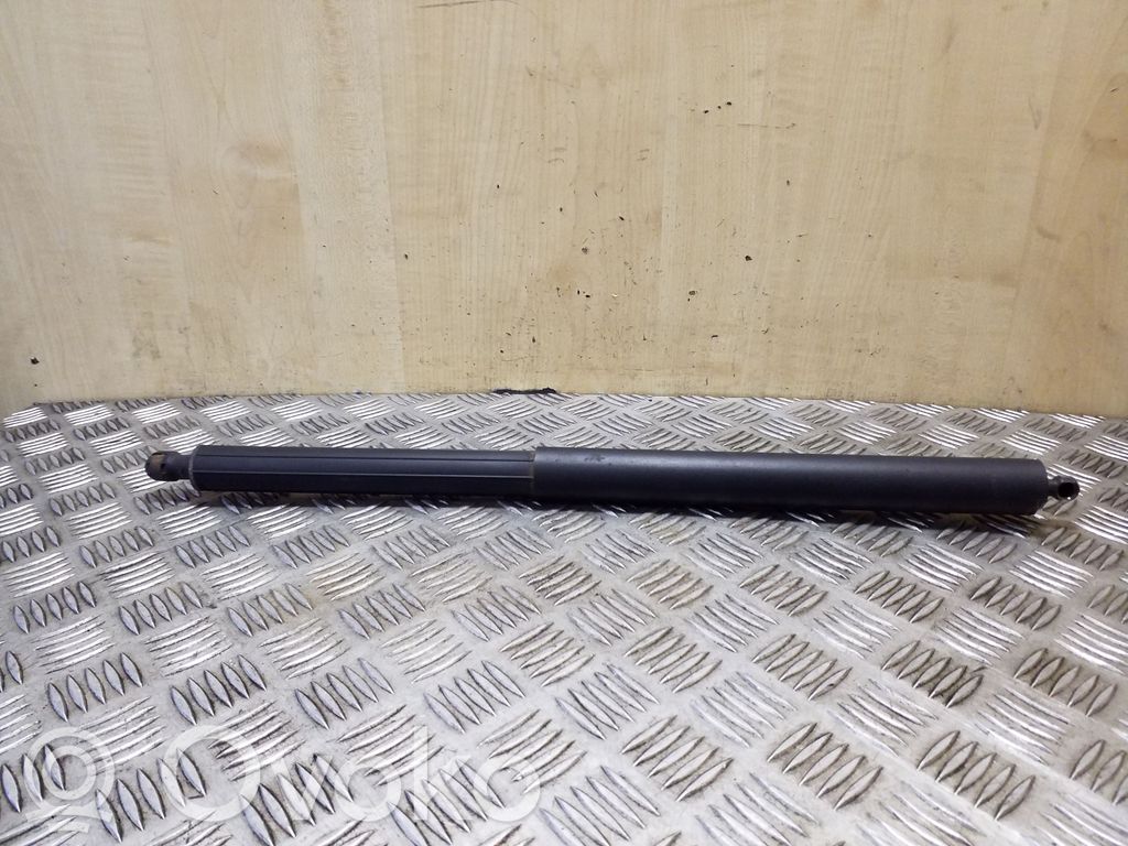 Mercedes-Benz ML W164 Ammortizzatore portellone posteriore/bagagliaio
