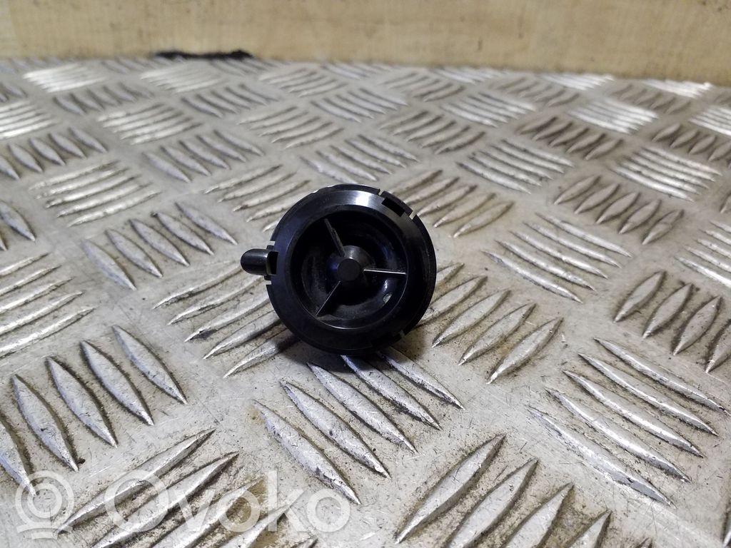 Mercedes-Benz ML W164 Tweeter ușă față 