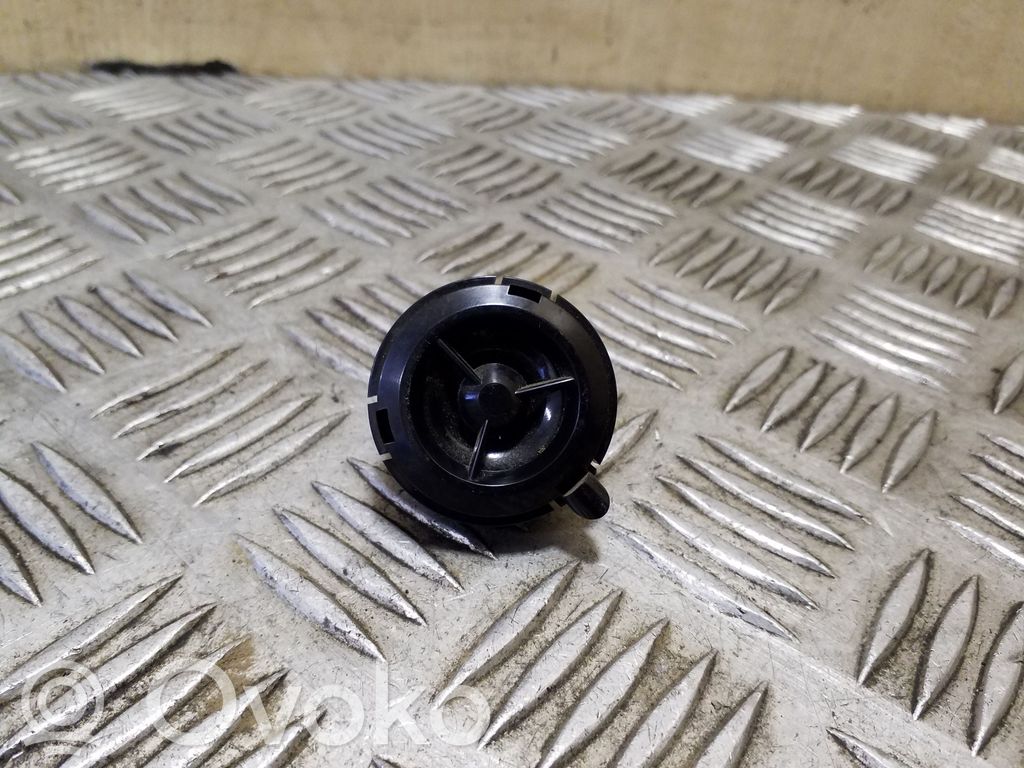 Mercedes-Benz ML W164 Tweeter uși spate 