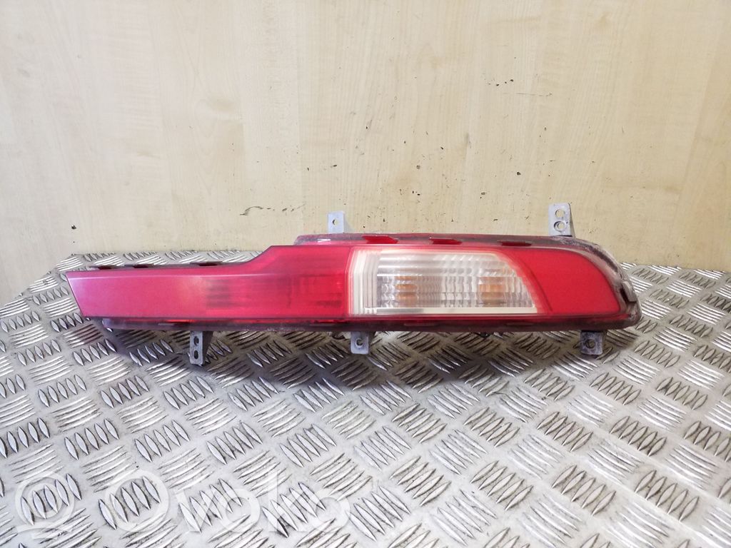 Lampă bară spate   924063U3