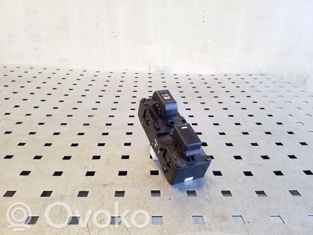KIA Sorento Comutator comandă geamuri electrice 
