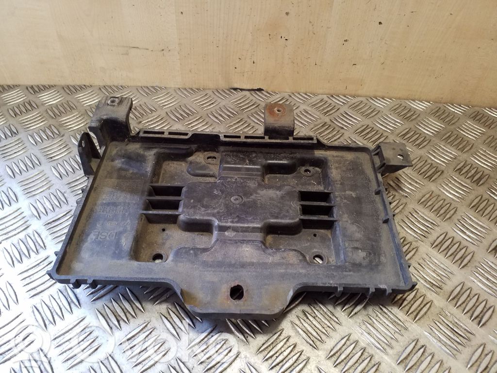 KIA Sorento Vassoio batteria 