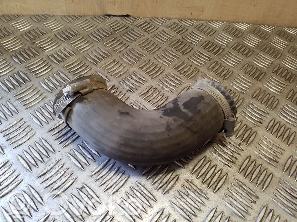 KIA Sorento Tubo flessibile intercooler 