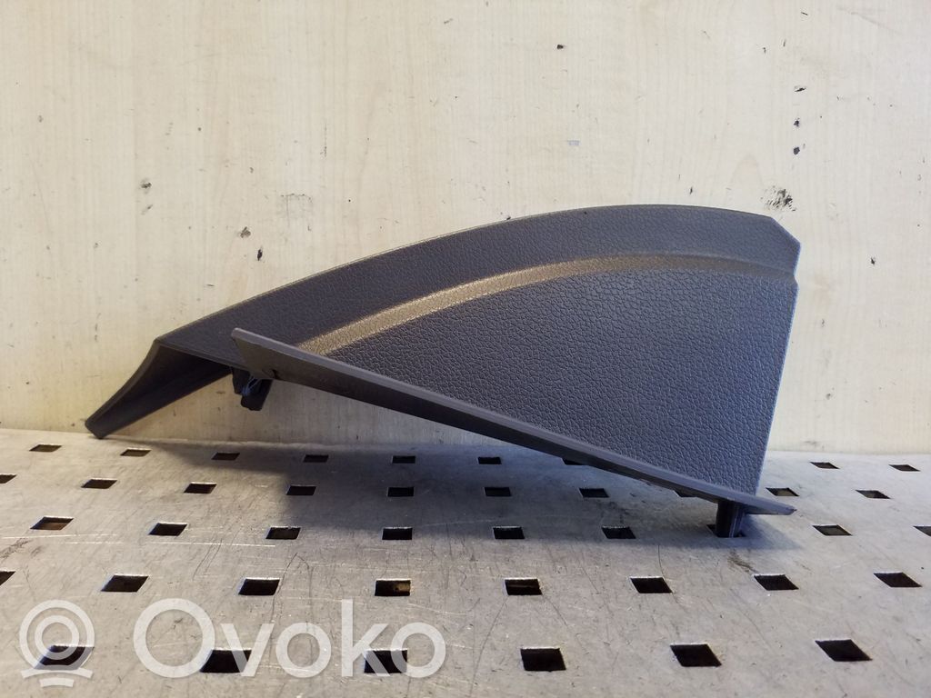 Ford Kuga I Panelės apdailos skydas (šoninis) 
