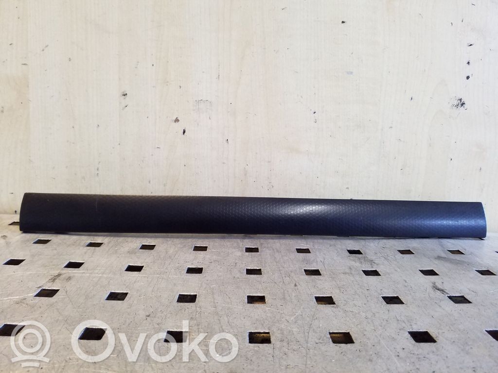 Ford Kuga I Moldura del panel (Usadas) 